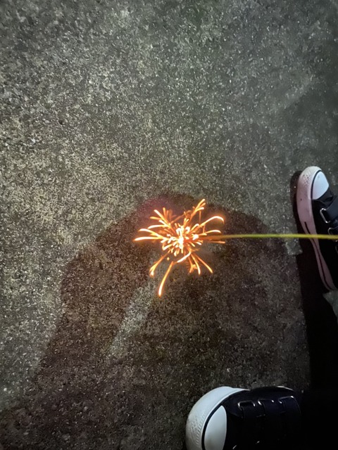 6DB774BF-2202-4269-A4B4-43F36D5B7FA8