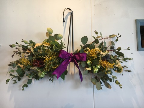 AE93061A-0943-41BC-8D86-2963253E9FC0