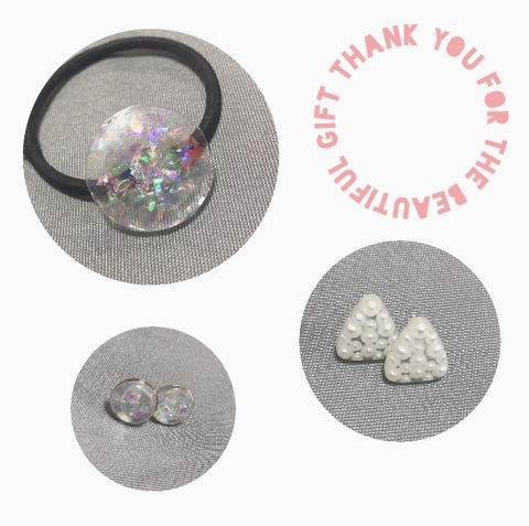 D4637026-33A0-4BA4-A25B-CA1C03629ACF