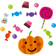 halloween_sweets