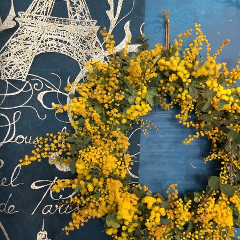 25A0DF24-DD66-4001-8964-71EA1F0CDA08