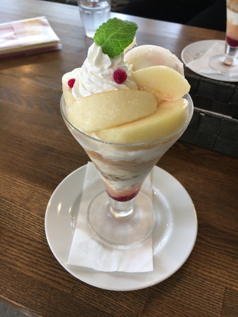 91855E36-0C49-4FB2-A349-9198FAB81CCF