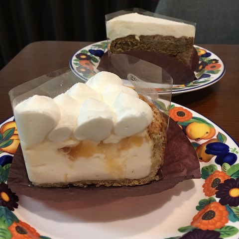 BDB00F9E-D710-4CC4-B395-FD1DE33BCF97