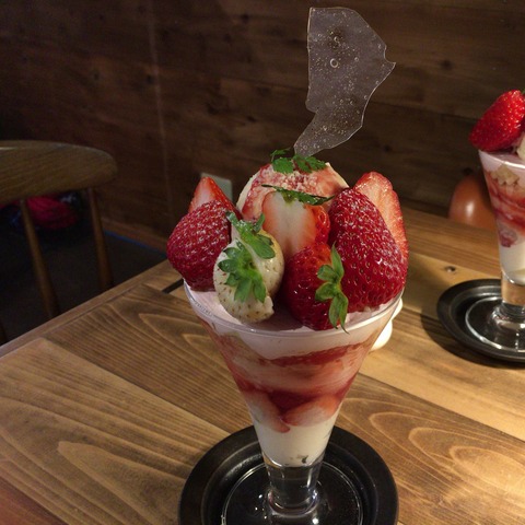 3DD19C6F-9FF6-4597-BC62-C0E58CF421A2