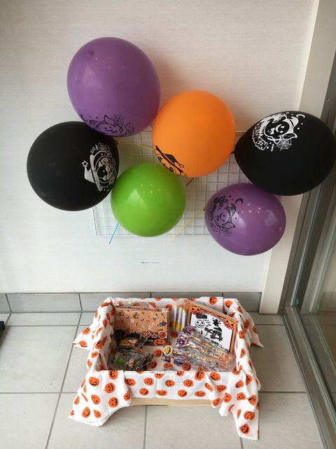 3455A19C-10F6-4851-928F-482728DAC93B