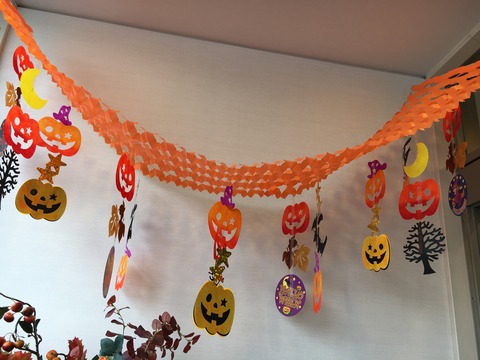 28E34F30-BEBC-418E-A528-B5A3ED48EF92