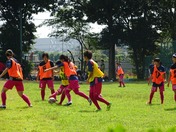 DSC02920