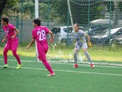 DSC03041