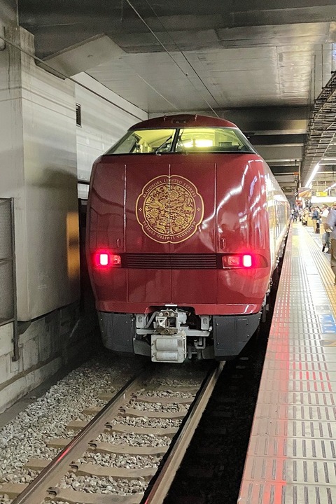 IMG_2527 - コピー