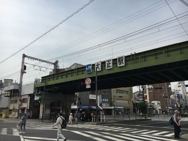 イメージ 8