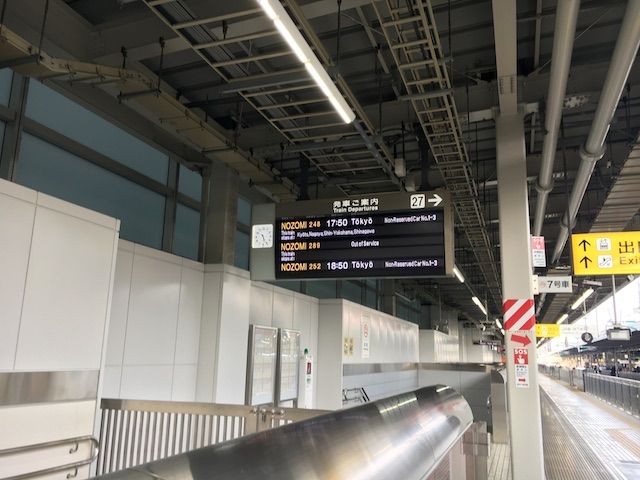 イメージ 14