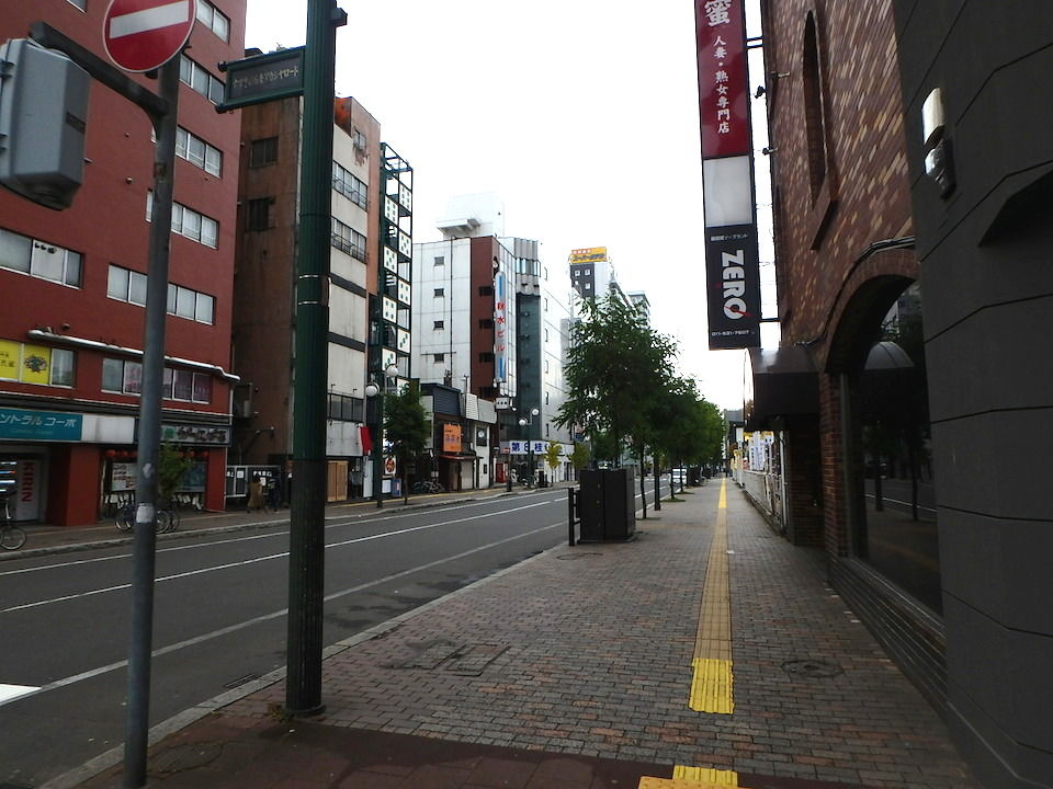 イメージ 4