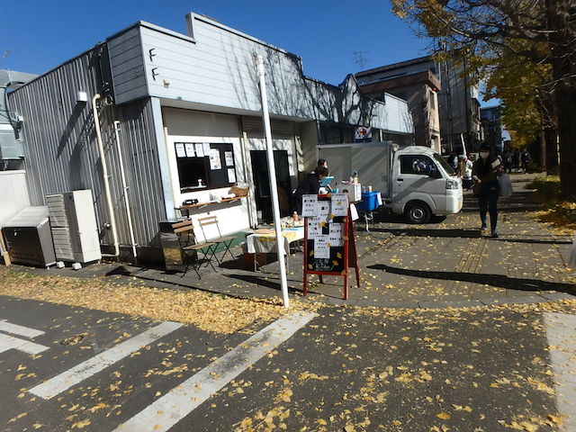 イメージ 8