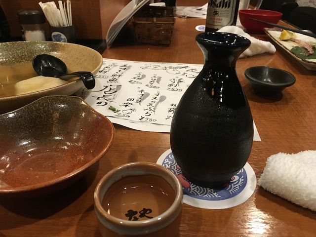 イメージ 10