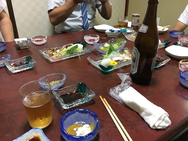 イメージ 4