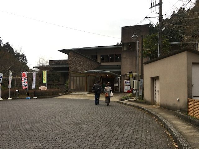 イメージ 19