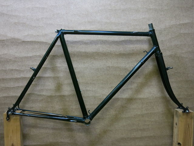 イメージ 31