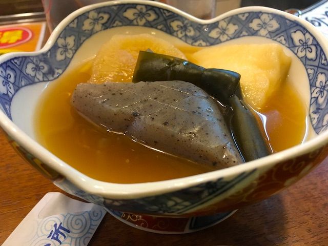 イメージ 10