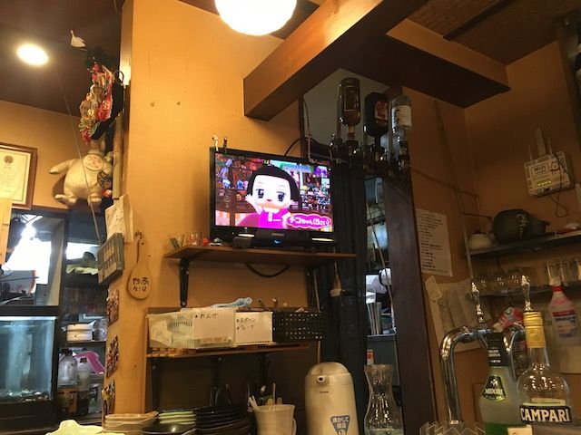 イメージ 11