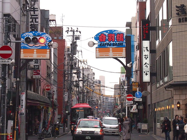 イメージ 12