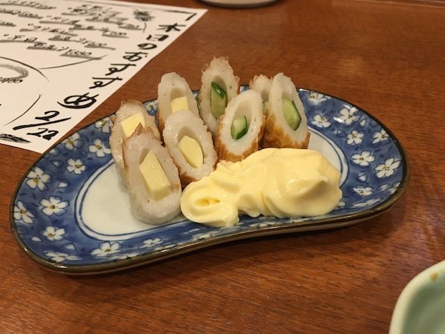 イメージ 5