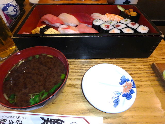 イメージ 8
