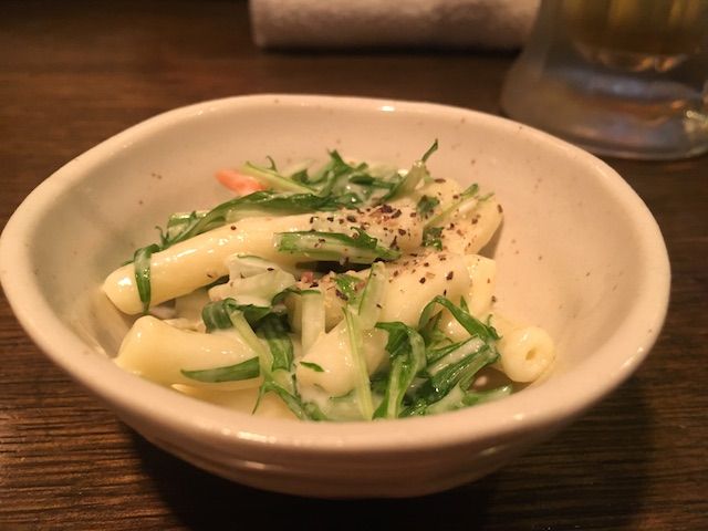 イメージ 5