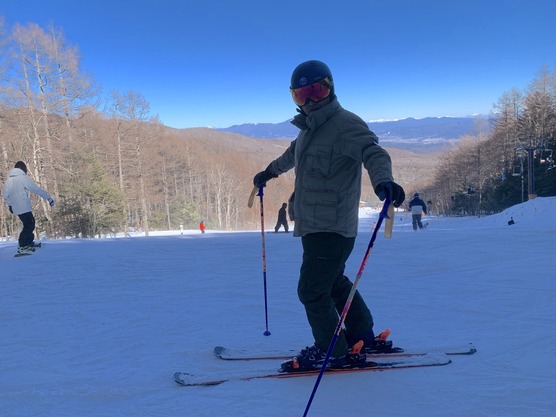 IMG_1102のコピー3