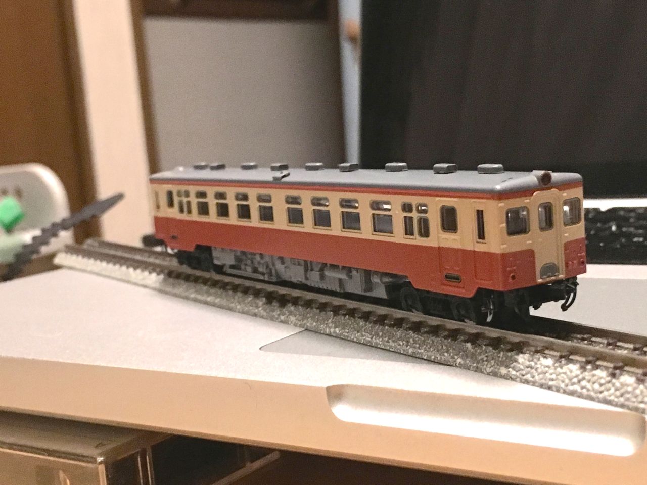 イメージ 4