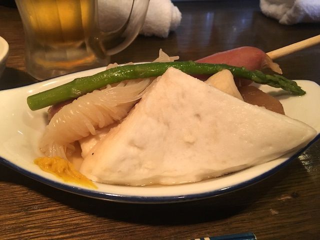 イメージ 6
