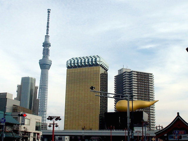 イメージ 21