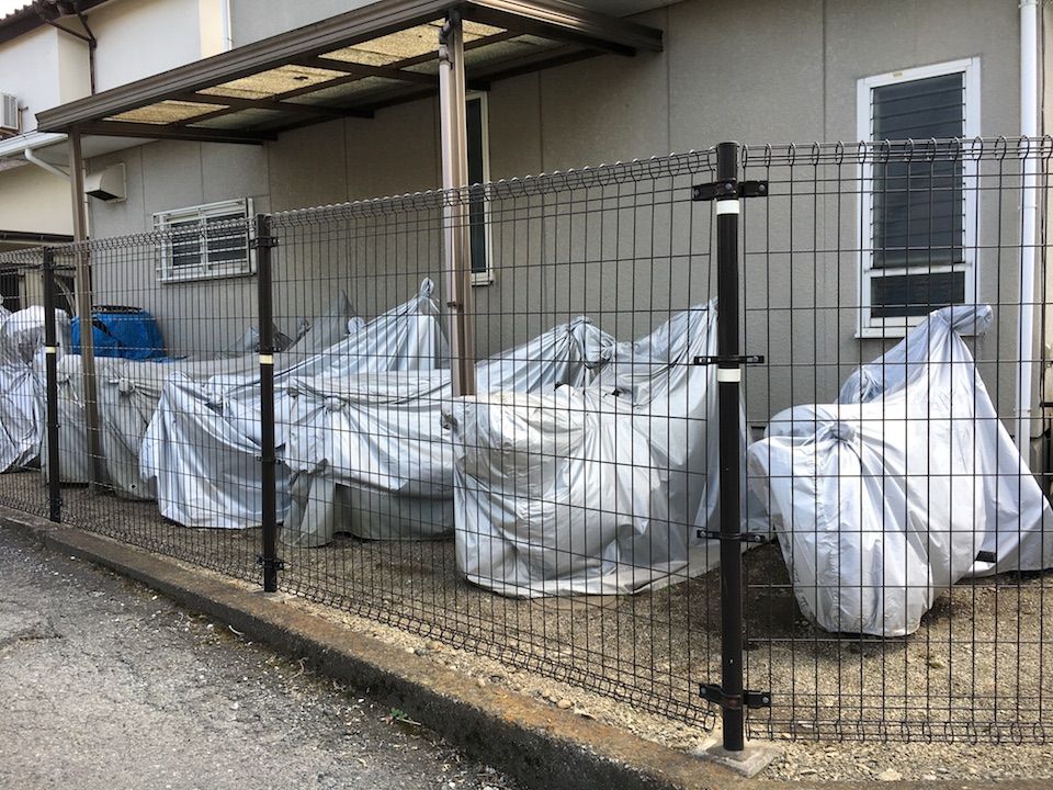 イメージ 6