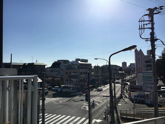 イメージ 18