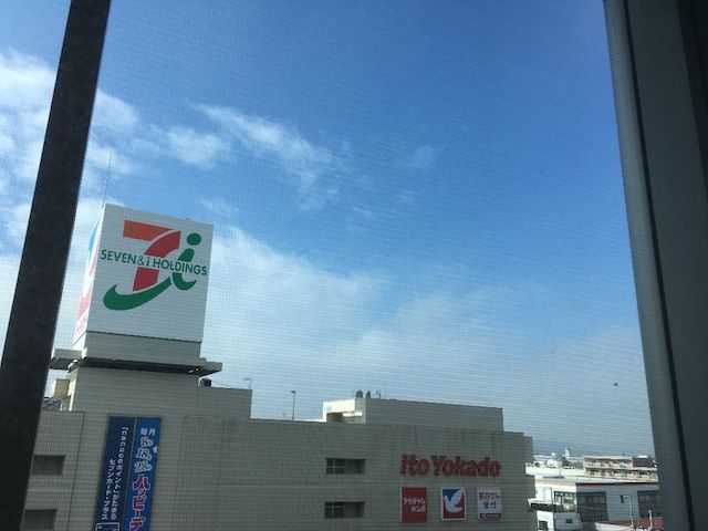 イメージ 6