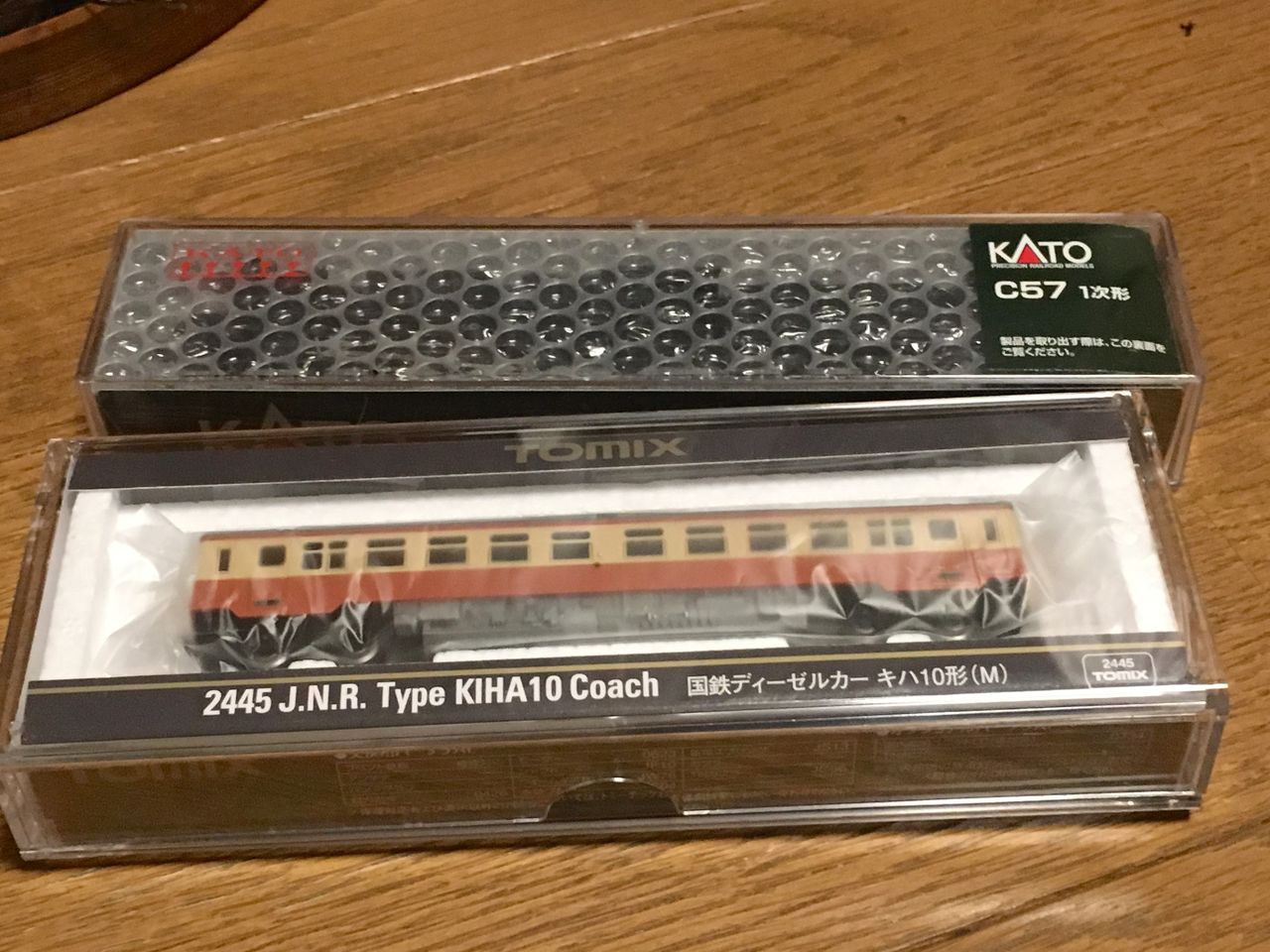 イメージ 1