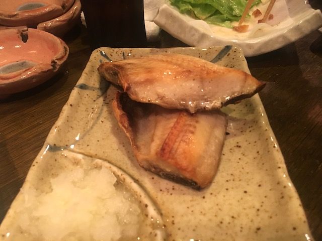 イメージ 14
