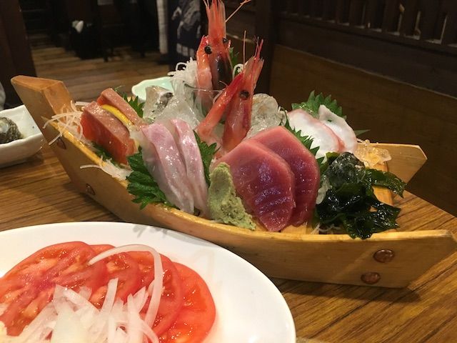 イメージ 6