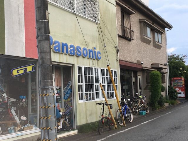 イメージ 25