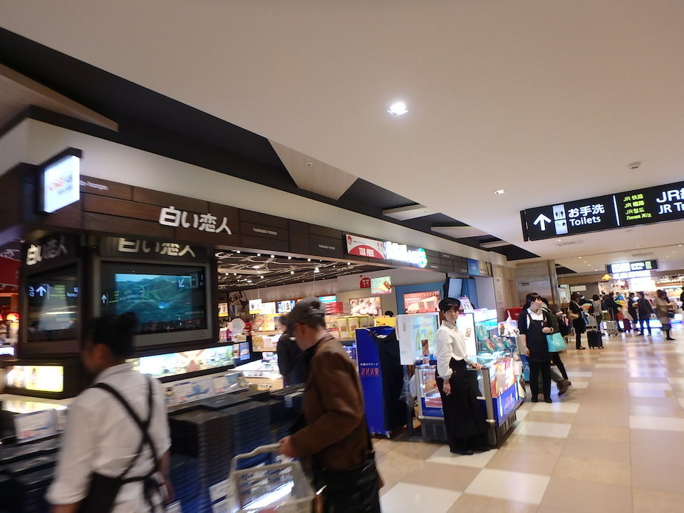 イメージ 11