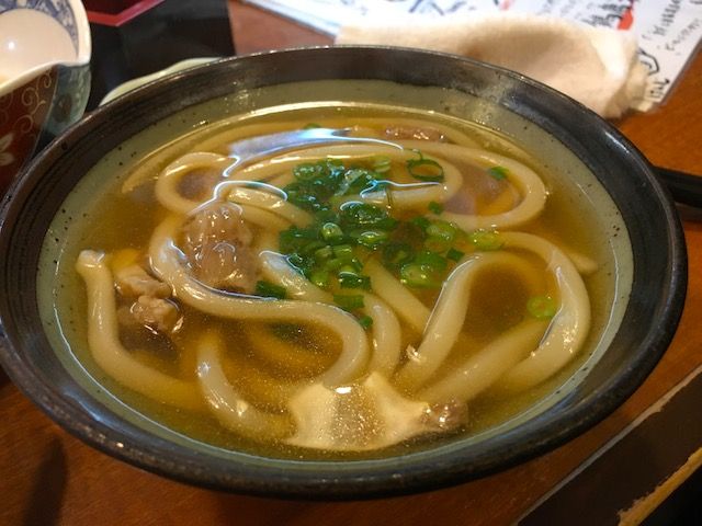 イメージ 14