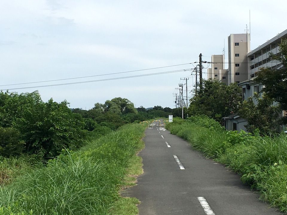 イメージ 9
