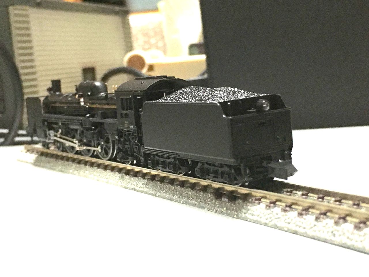 イメージ 3