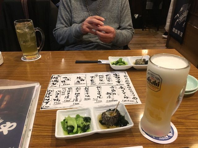 イメージ 5