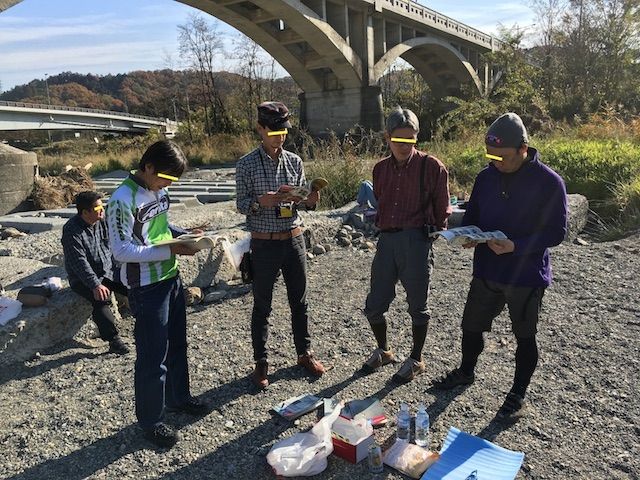 イメージ 14