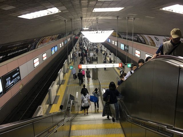 イメージ 11