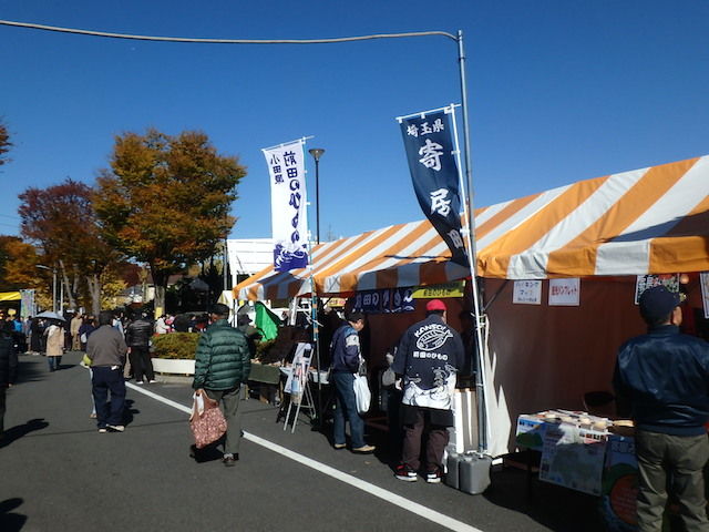 イメージ 13