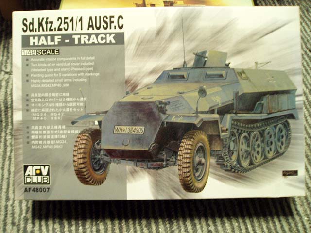 イメージ 8