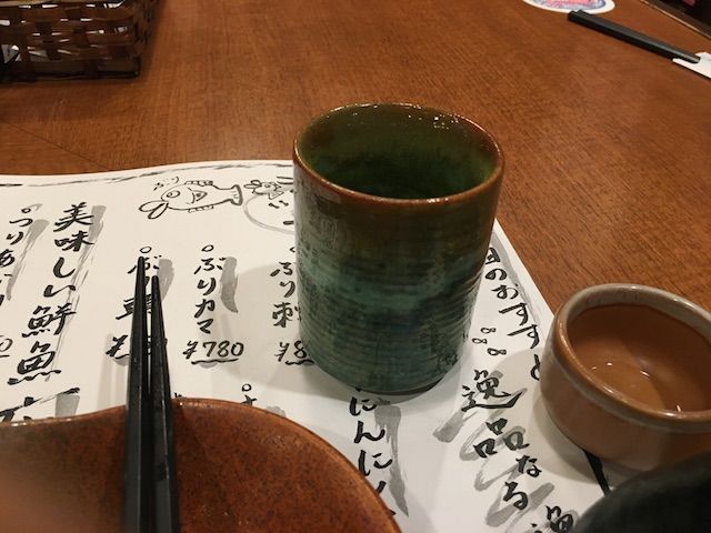 イメージ 12