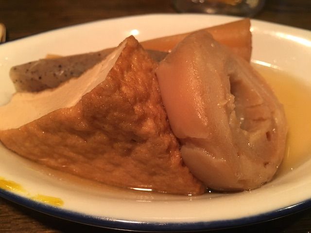 イメージ 9