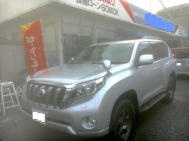 イメージ 22